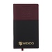 Regatta Horizons Duo Pocket Pal Calendar