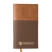 Regatta Horizons Duo Pocket Pal Calendar