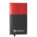 Regatta Horizons Duo Pocket Pal Calendar