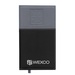 Regatta Horizons Duo Pocket Pal Calendar