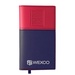 Regatta Horizons Duo Pocket Pal Calendar
