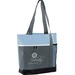 Webster Tote Bag