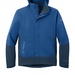 Eddie Bauer® WeatherEdge® Jacket