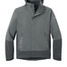 Eddie Bauer® WeatherEdge® Jacket