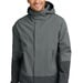 Eddie Bauer® WeatherEdge® Jacket