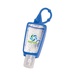 1 oz. Scented Antibacterial Gel