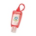 1 oz. Scented Antibacterial Gel