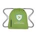 Big Muscle Sports Pack
