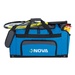 Bungee Top Duffel