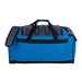 Bungee Top Duffel