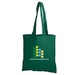 Economy Tote Bag - Full Color Imprint