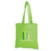 Economy Tote Bag - Full Color Imprint