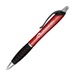 Jolie Promo Pen