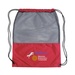 Mesh Sports Pack