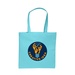 Non-Woven Value Tote