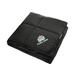 Puffy Outdoor Blanket - Full Color Imprint