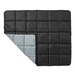 Puffy Outdoor Blanket - Full Color Imprint