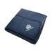Puffy Outdoor Blanket - Full Color Imprint