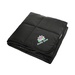 Puffy Outdoor Blanket - Full Color Imprint