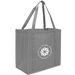 Reflective Grocery Bag