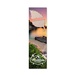 Seed Paper With Bookmark