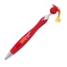 Swanky Graduation Pen