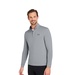 Under Armour Men's Playoff Quarter-Zip - Embroidery