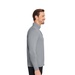 Under Armour Men's Playoff Quarter-Zip - Embroidery