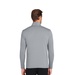 Under Armour Men's Playoff Quarter-Zip - Embroidery