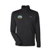Under Armour Men's Playoff Quarter-Zip - Embroidery