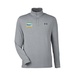 Under Armour Men's Playoff Quarter-Zip - Embroidery