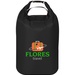 Waterproof Dry Bag Backpack