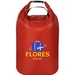 Waterproof Dry Bag Backpack