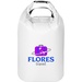 Waterproof Dry Bag Backpack