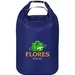 Waterproof Dry Bag Backpack