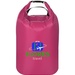 Waterproof Dry Bag Backpack