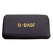 Zippered Travel Case