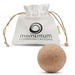 econscious Cork Massage Ball