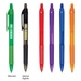 Echo Promotional Pens