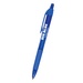 Echo Promotional Pens