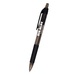 Echo Promotional Pens