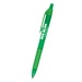 Echo Promotional Pens