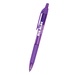 Echo Promotional Pens