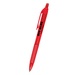 Echo Promotional Pens