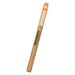 Eco-Friendly Dual Function Logo Pen/Highlighter