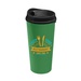 The Eco Roadmaster - 20 oz. Travel Tumbler With Auto Sip Lid