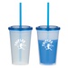 Econo Color Changing 16 oz. Promo Tumblers
