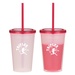 Econo Color Changing 16 oz. Promo Tumblers