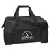 Econo Promotional Duffel Bags