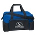 Econo Promotional Duffel Bags